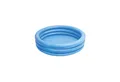 Produktbild: Intex Planschbecken INTEX Crystal Blue Kinderpool 114 x 25 cm