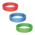 Produktbild: Pool 3-Ring 