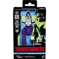 Produktbild: Hasbro - Transformery: Studio Series Figurki Constructicon Scavenger 11.5 cm