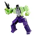 Produktbild: Hasbro Transformers The Film Studio Series 86 Constructicons Scavenger