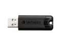 Produktbild: Verbatim USB3.0 STORE N GO