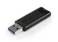 Produktbild: Verbatim USB 3.0 Drive USB-Stick