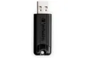 Produktbild: Verbatim VERBATIM USB-Stick PinStripe 49320 USB 3.2 256GB USB-Stick