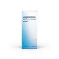 Produktbild: Biologische Heilmittel Heel GmbH LYMPHOMYOSOT N Tropfen 30 ml 01674551