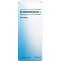 Produktbild: Lymphomyosot N Tropfen