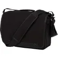 Produktbild: ThinkTank Retrospective 30 V2.0 Black Cotton Canvas