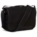 Produktbild: Think Tank Retrospective  30 v2.0 black