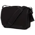 Produktbild: thinkTank Retrospective 30 V2.0 Schwarz 153710769