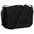 Produktbild: Think Tank - Parent (Retrospective 30 V2.0, Black)
