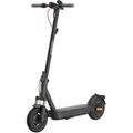 Produktbild: Xiaomi Electric Scooter 5 E-Scooter mit Straßenzulassung max 20 km/h, 10 Zoll, 350 W, Anthrazit - Schwarz
