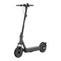 Produktbild: Xiaomi E-Scooter 5 mit Deutscher Strassenzulassung