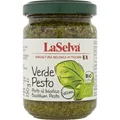 Produktbild: LaSelva - Verde Pesto