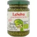Produktbild: Pesto - Verde