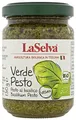 Produktbild: Verde Pesto - Basilikum Würzpaste 1 x 130 g