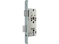 Produktbild: SSF V2201 51/101G Zimmertür-Einsteckschloss  PZW 20/ 55/72/8 mm DIN links silber