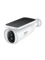 Produktbild: Baseus Security S1 2K Outdoor Camera - White