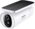 Produktbild: Baseus S1 Outdoor 2K S0SW002130 WLAN IP Überwachungskamera 2304 x 1296 Pixel