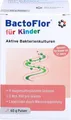Produktbild: BACTOFLOR für Kinder Pulver 60 g