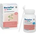 Produktbild: Bactoflor für Kinder Pulver 60 g