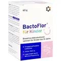 Produktbild: Bactoflor für Kinder Pulver
