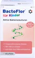Produktbild: BactoFlor für Kinder aktive Bakterienkulturen Pulver, 60 g Pulver