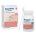 Produktbild: BactoFlor® für Kinder Pulver