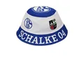 Produktbild: FC Schalke 04 Fischerhut FC Schalke 04 Fischerhut blau & weiß
