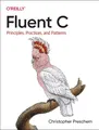 Produktbild: Christopher Preschern Fluent C (Taschenbuch) (US IMPORT)
