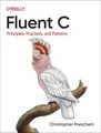 Produktbild: Fluent C Christopher Preschern