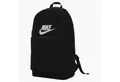 Produktbild: Nike Rucksack NK ELMNTL BKPK - LBR, für Erwachsene, sportlicher Stil, mit verstellbarer Rückenlänge