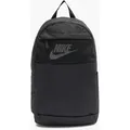 Produktbild: Nike Elemental Rucksack Schwarz, Damen, Größe: ONE_SIZE - Nike Elemental Rucksack Schwarz, Damen, Größe: ONE_SIZE - unisex - Schwarz