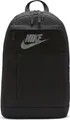 Produktbild: Nike DD0562-010 Nike Sports backpack Unisex Adult BLACK/BLACK/WHITE Größe MISC