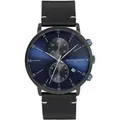 Produktbild: ADORA AD8299 Herrenuhr