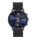 Produktbild: ADORA AD8299 Herrenuhr
