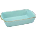 Produktbild: CreaTable Classic Vintage (23529)