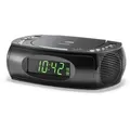 Produktbild: Karcher UR 1308 CD-Radiowecker