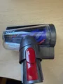 Produktbild: Dyson 972213-02 Mini Turbinendüse Anti-Tangle Hair Screw