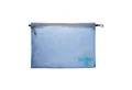 Produktbild: TATONKA® Aufbewahrungstasche Zip Pouch 35 x 25cm Aufbewahrungstasche