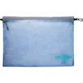 Produktbild: Zip Pouch 25 x 35 - Packbeutel blue