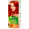 Produktbild: Garnier Color Naturals (Kupferblond) (35771167)