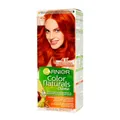 Produktbild: GARNIER Color Naturals Haarfarbe 7.40 Kupferblond