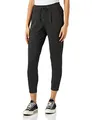 Produktbild: Ichi IHKATE PA PA - Damen Hose Jogger Pants - 20104757, Größe:L, Farbe:Dark Grey Melange (10021)