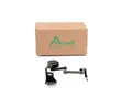 Produktbild: ARNOTT Sensor, Leuchtweiteregulierung rh3702 Hinterachse links für Audi