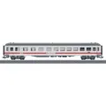 Produktbild: Märklin Start up 40502 H0 InterCity-Bi (Spur H0) (40502)