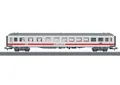 Produktbild: Märklin Start up 40502 - Intercity-Bistrowagen, 1. Klasse, DB AG, Ep.VI
