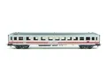 Produktbild: Personenwagen IC Bistrowagen DB Start up, Märklin 40502 neu, OVP