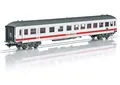 Produktbild: Maerklin 40502 | Intercity Schnellzugwagen Bordbistro DB AG VI Spur H0