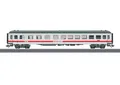 Produktbild: Märklin H0 40502 - Märklin H0 Start up - Intercity Bistrowagen 1. Klasse