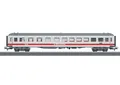 Produktbild: Märklin Start up 40502 - Intercity Bistrowagen 1. Klasse der DB AG