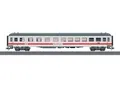 Produktbild: Märklin 40502 Start up - Intercity Bistrowagen 1. Klasse H0